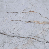 Керамогранит Pamesa Roma Blue 60x120