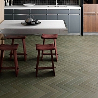 Керамогранит Equipe Babylone