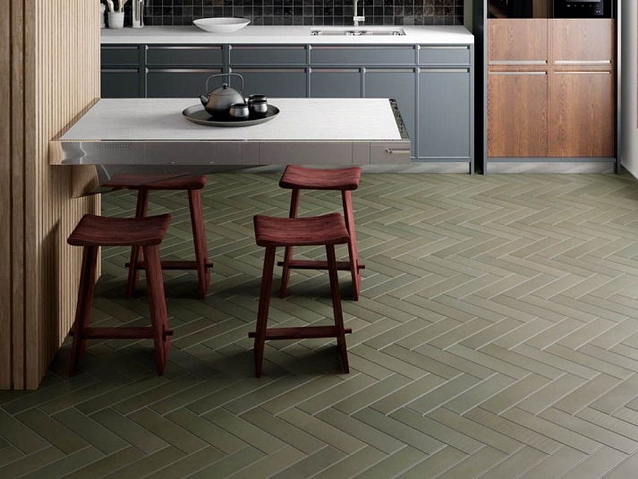 Керамогранит Equipe Babylone