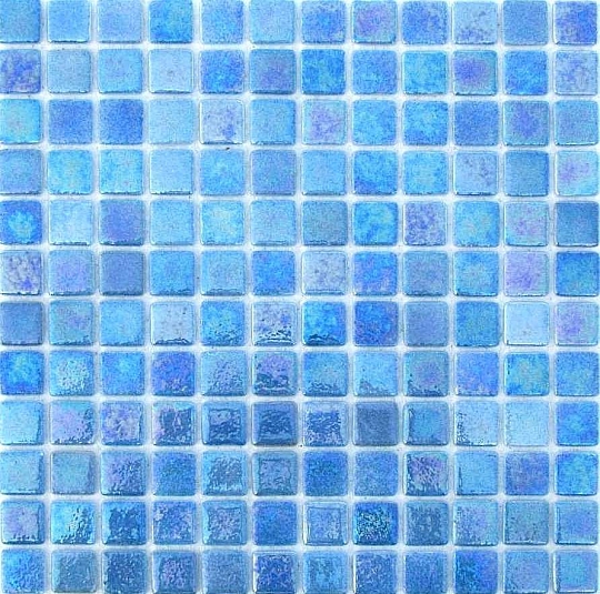 Мозаика Философия Мозаики HVZ-4114 Pur 31.5x53