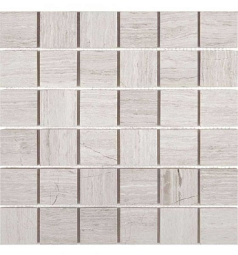 Мозаика Imagine lab SBW11488P 30.5x30.5