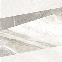  Alma Ceramica Anturin TWU3090ATU17R 30x90