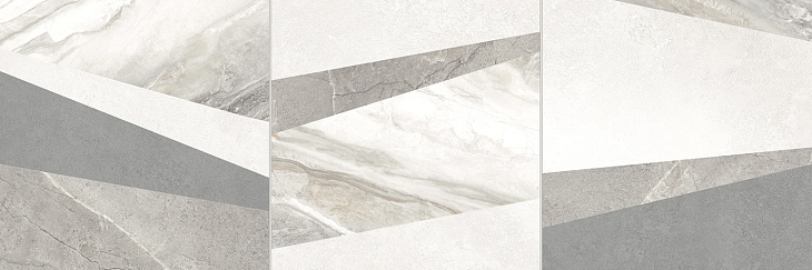  Alma Ceramica Anturin TWU3090ATU17R 30x90