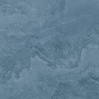 Керамогранит Pamesa Fiume Blu Rect. 60x120