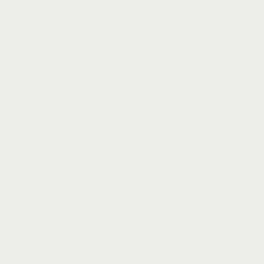 Керамогранит Mirage Jewels Extrawhite JW 19 Luc 60x60