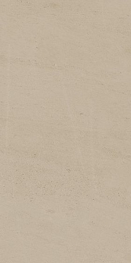 Керамогранит Atlas Concorde Wise Sand Ret 60x120