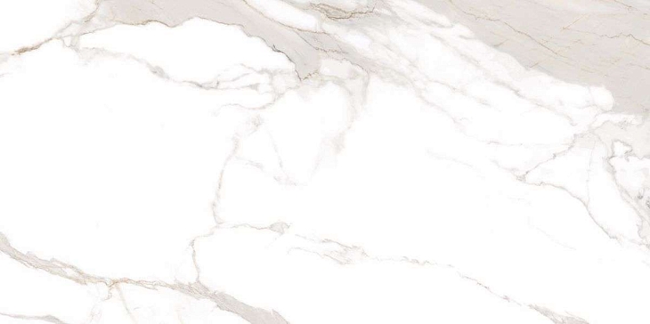 Керамогранит Museum Praline Gold 60x120