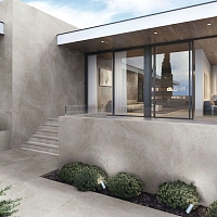 Керамогранит B-PLUS Habitat