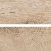 Керамогранит Pamesa Cr. Rovere Honey 8x40