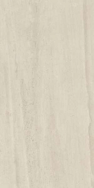 Керамогранит Caesar Faro matt rt 60x120