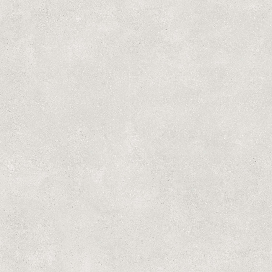 Керамогранит Alma Ceramica Sharp GFU6060SHP07R 60x60