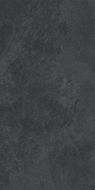 Керамогранит Caesar Slab2 Dark 120x278