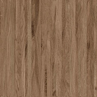 Настенная плитка Pamesa Rlv. Rovere Brown Rect. 40x120