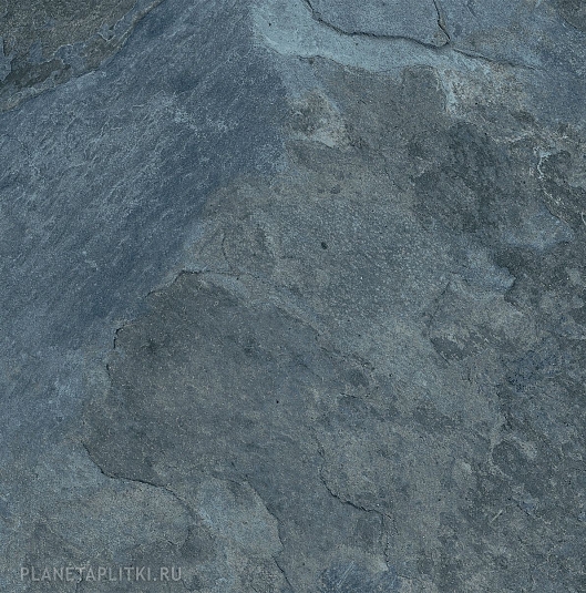 Керамогранит Pamesa Origin Slate Way Ocean 15x15