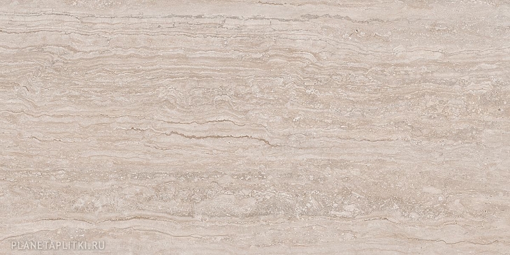 Керамогранит Gayafores Palatino Natural 32x62.5