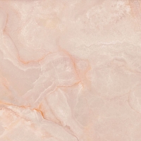 Керамогранит Pamesa Cr. Lux Noor Peach Pul. Rect. 60x120