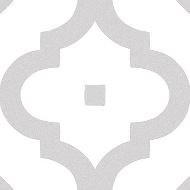 Керамогранит Vives Ceramica Maori Ladakhi Gris 20x20