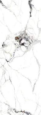 Бамбуковые панели Bonaparte Memory matt C connect 110x280