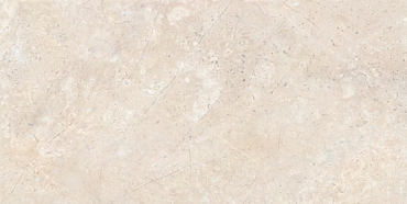 Настенная плитка Керлайф Verona Crema 31.5x63