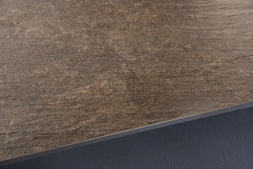 Керамогранит Cercom Absolute Ground Ret 60x120