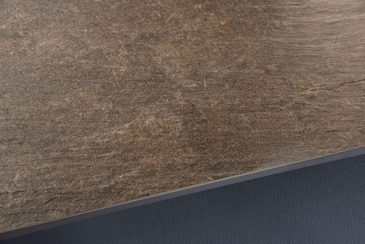 Керамогранит Cercom Absolute Ground Ret 60x120