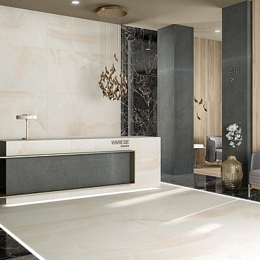 Varese Onice Pul.120x280