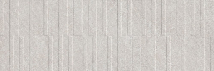 Декор TAU Ceramica Rlv Lippa Amelie White 30x90