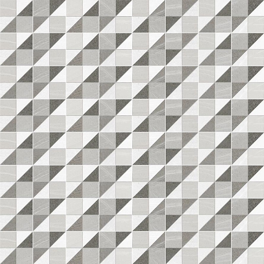 Керамогранит Vives Ceramica Seine Debilly R Gris 15x15