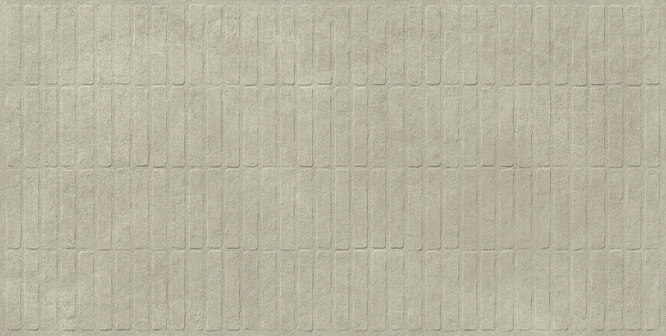 Керамогранит Infinity Ceramica La Grano Olive Citadel Matt 60x120