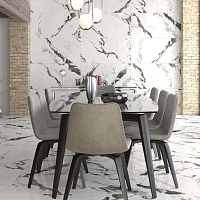 Керамогранит Yurtbay Marble