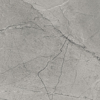  Alma Ceramica Anturin TWU3090ATU77R 30x90