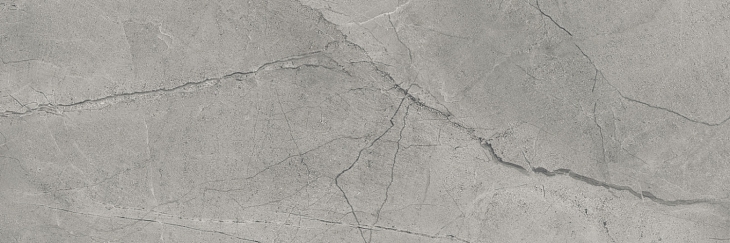  Alma Ceramica Anturin TWU3090ATU77R 30x90