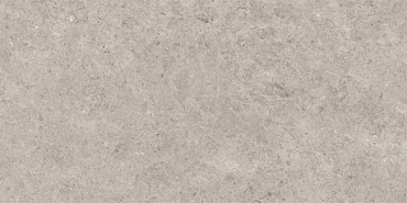 Керамогранит Gravita Seashell Natural R10 Carving 60x120