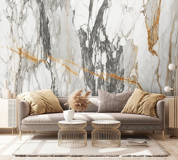 Керамогранит Pamesa Utopia