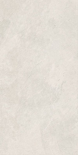 Керамогранит Caesar Slab2 Ice 120x278