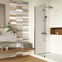 Плитка Alma Ceramica Angola