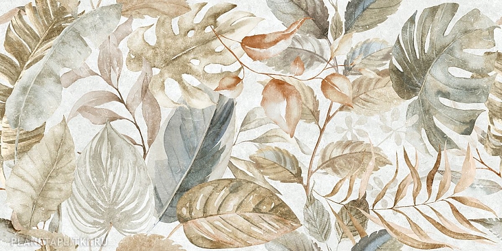 Керамогранит Pamesa Lifefull Nature Rect. 60x120