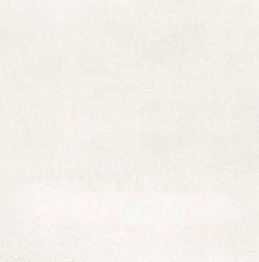 Керамогранит Grespania Palace NewYork Blanco 59x59