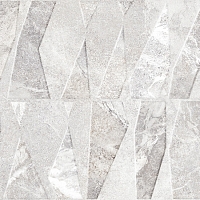  Alma Ceramica Persey TWU2550PRS27 24.9x50