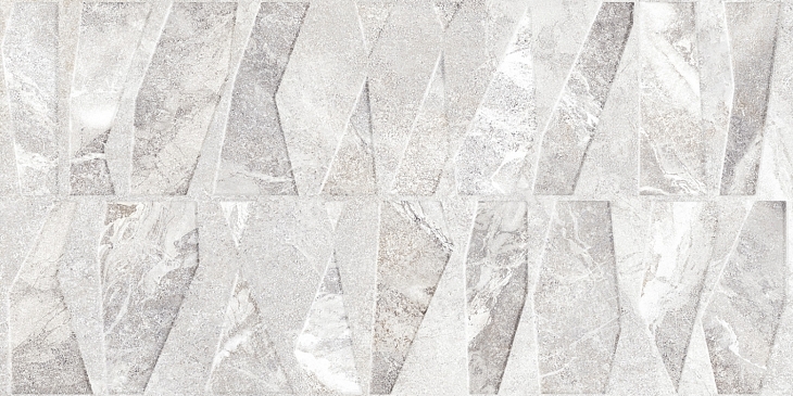  Alma Ceramica Persey TWU2550PRS27 24.9x50