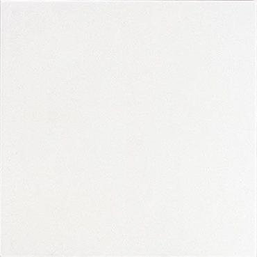 Напольная плитка Vives Ceramica Town Blanco 31.6x31.6