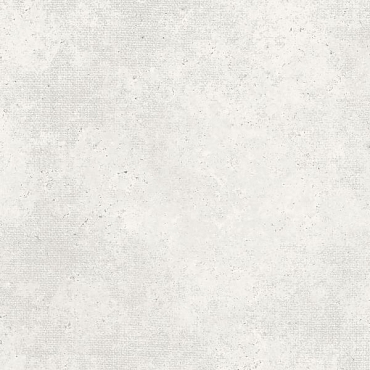 Керамогранит New Trend Silver GP6NOR15 41x41