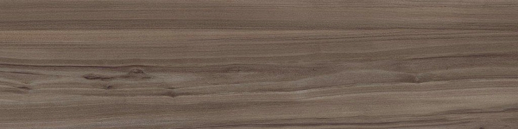 Керамогранит Piemme Ceramiche Fleur De Bois Brun N/R 01957 22.5x90