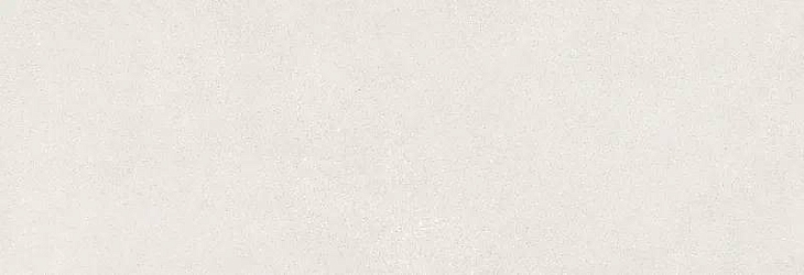  Argenta Level XS Blanco 30x90