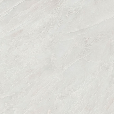 Керамогранит Pamesa Namibia Bianco 60x60