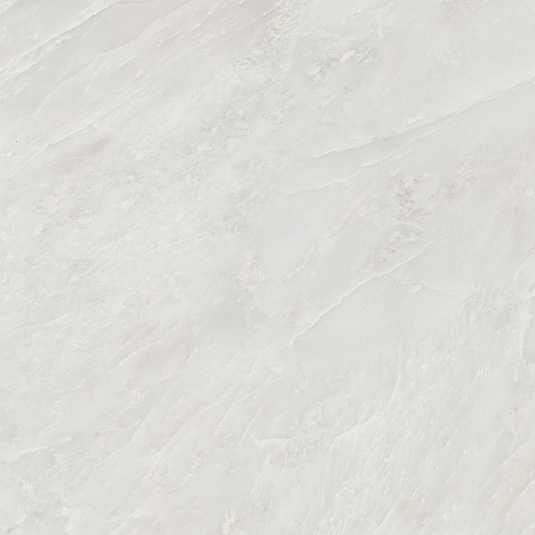 Керамогранит Pamesa Namibia Bianco 60x60