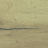 Керамогранит Ceramika Konskie Halifax Natural 9.2x60