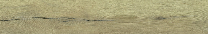 Керамогранит Ceramika Konskie Halifax Natural 9.2x60