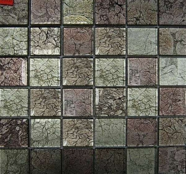 Мозаика Философия Мозаики Caprice H4884 30x30