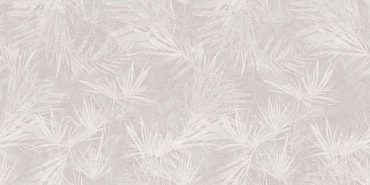 Керамогранит Infinity Ceramica Sandstar Reno Ash Carving 60x120